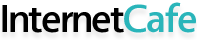 攻击网站服务器